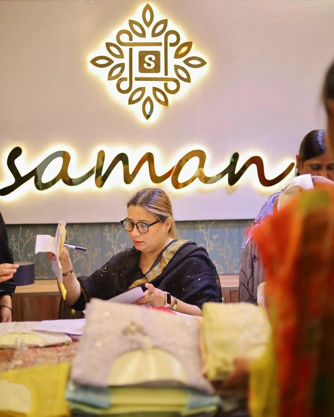 imgi 6 Saman Founder